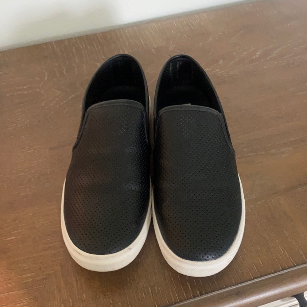 Steve Madden